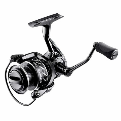 Osprey CE 2500 Spinning Reel CE2500