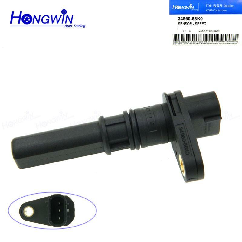 ネゴシエーター Amazon.com: Nissan 34935-ZQ60A, Auto Trans Shifter Cable