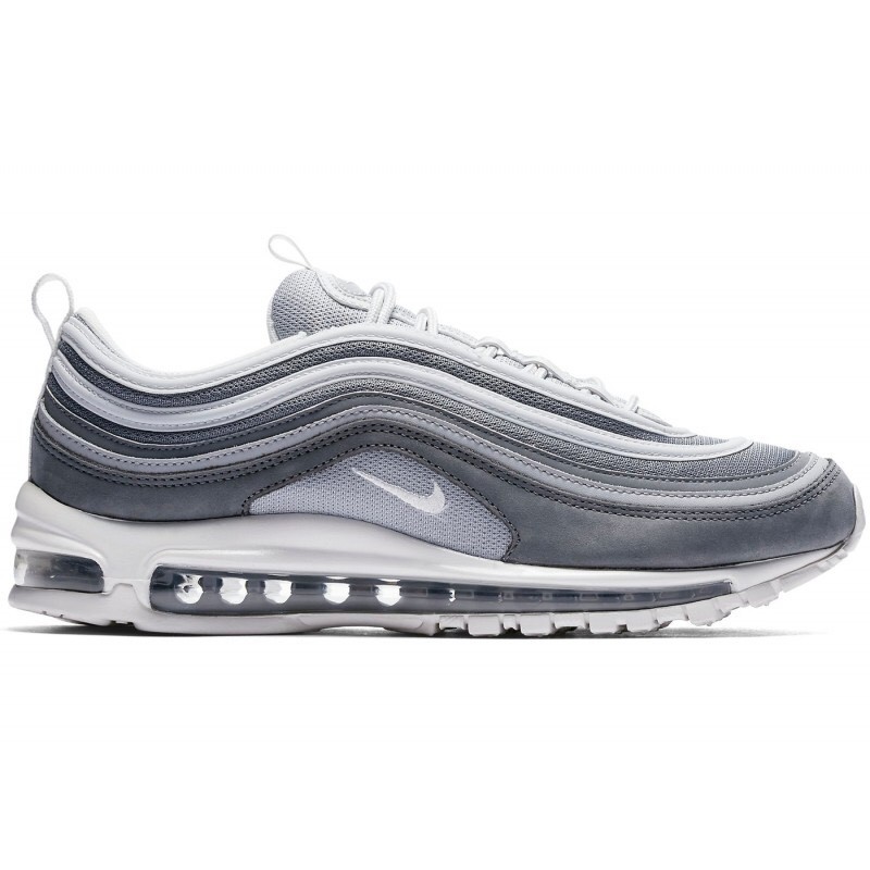 nike air max 97 48 nike air max 97 48
