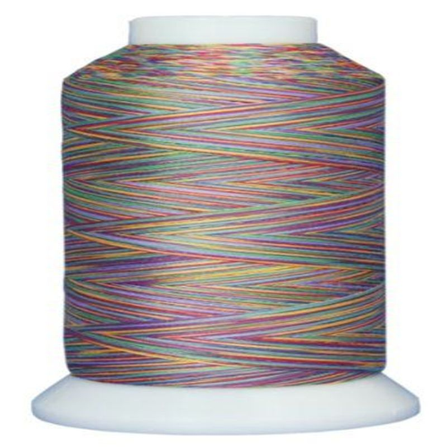Superior Threads 121029XX918 Josephs Coat King TUT 3-Ply 40W Joseph's