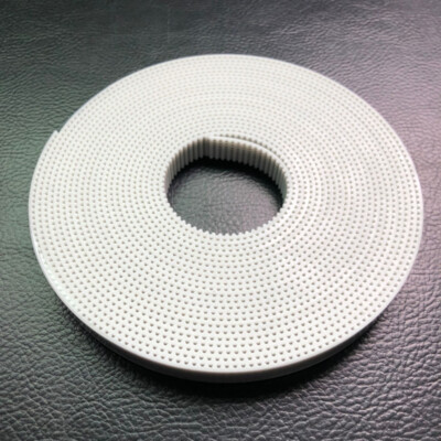 Belt for Roland VP-540 VP-540I VS-540 SP-540I 4.5m Long 1.5cm Wide - 1000002547