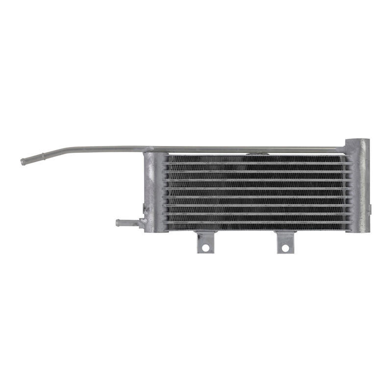 New Transmission Oil Cooler for 13-15 Lexus RX350 6CY/3.5L (Canada) - Picture 3 of 6