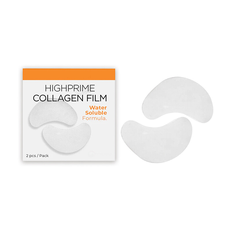 Essence caring shine vegan collagen. Soluble collagen. Soluble collagen. Soluble collagen. Soluble collagen.