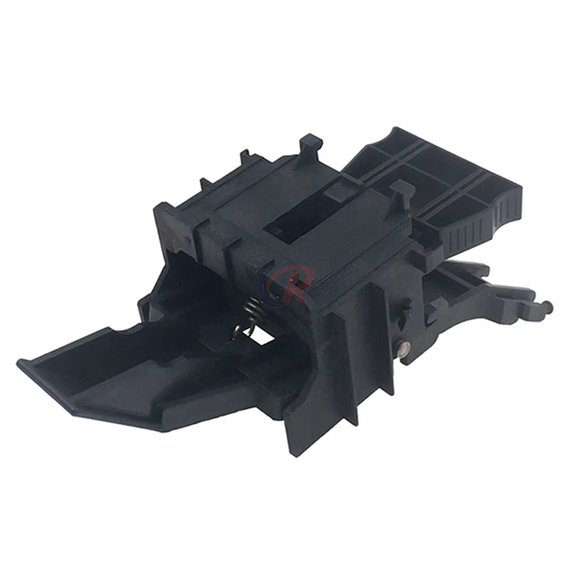 1pcs Original New Pinch Roller Assembly Assy for Mimaki CJV300 CJV150 MP-M015294