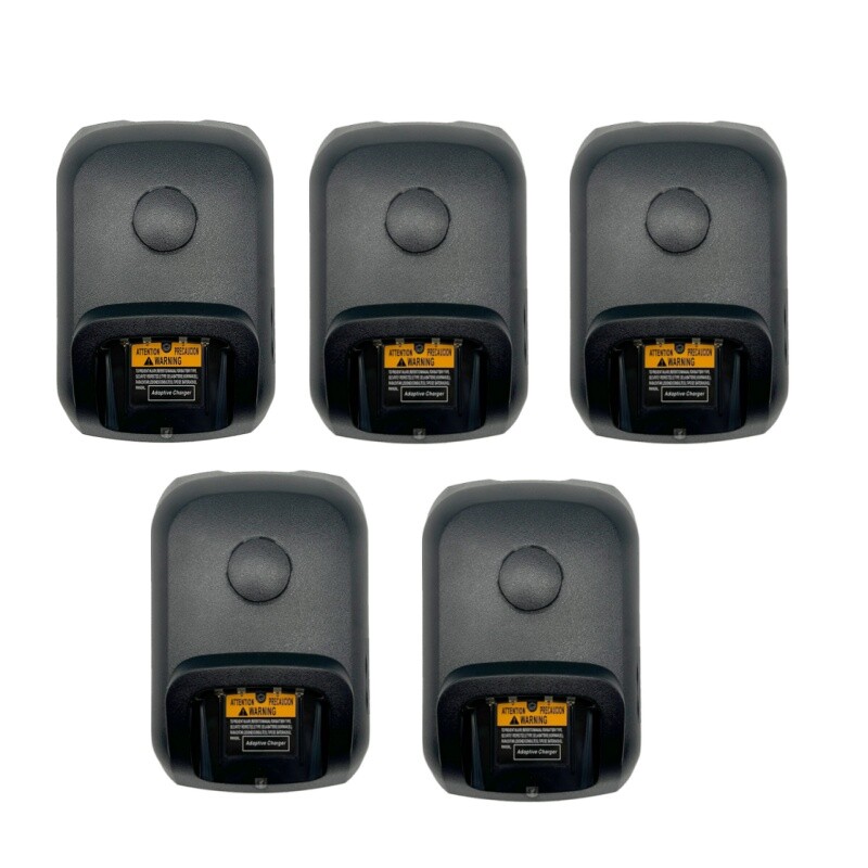 Wpln4232 Caricabatterie per Radio Motorola Xpr3000 Xpr3500 Xpr6500 Dp4400 Dgp4150 - Cina Caricabatteria e caricabatteria Motorola prezzo