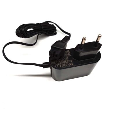 Genuine Karcher VCS4, VCS5, VC4I, VC4Iplus Cordless Vacuum Cleaner AC Adapter