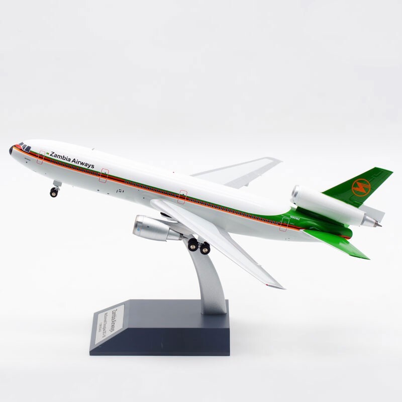 航空機モデルコレクション Amazon | JC Wings 1/200 完成品 Japan Airlines for Boeing 737