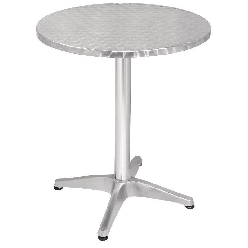 Round Tables