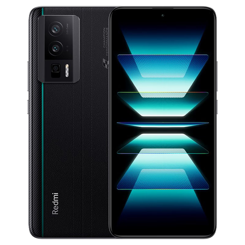 $_12.PNG?set_id=880000500F