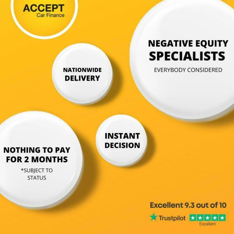 BMW 330D 3.0 XDRIVE M SPORT CAR FINANCE FROM ZERO DEPOSIT ...