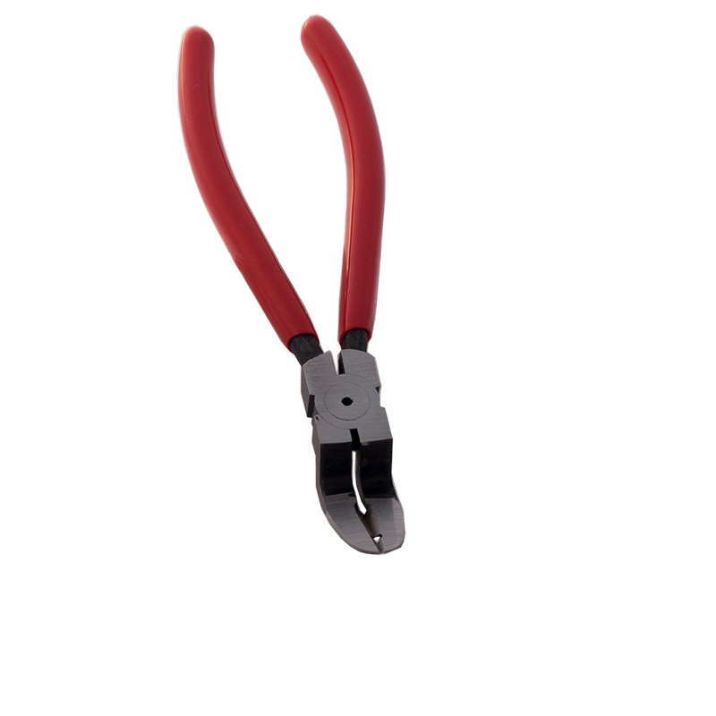CliplÃ¶Sezange Multi Clip Pliers CliplÃ¶Ser Innenraumverkleidung Werkzeug