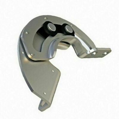 Door Hinge Hidden 90 Degree Industrial Cabinet Carbon Steel Sliding Equipment