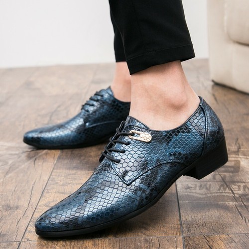 womens wide dress shoes