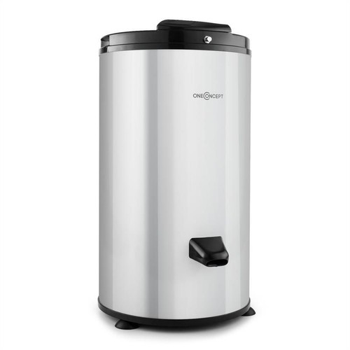 Original CREDA Flusenfilter Für Wäschetrockner – Passt Zu Hotpoint, Indesit, Ariston & Mehr