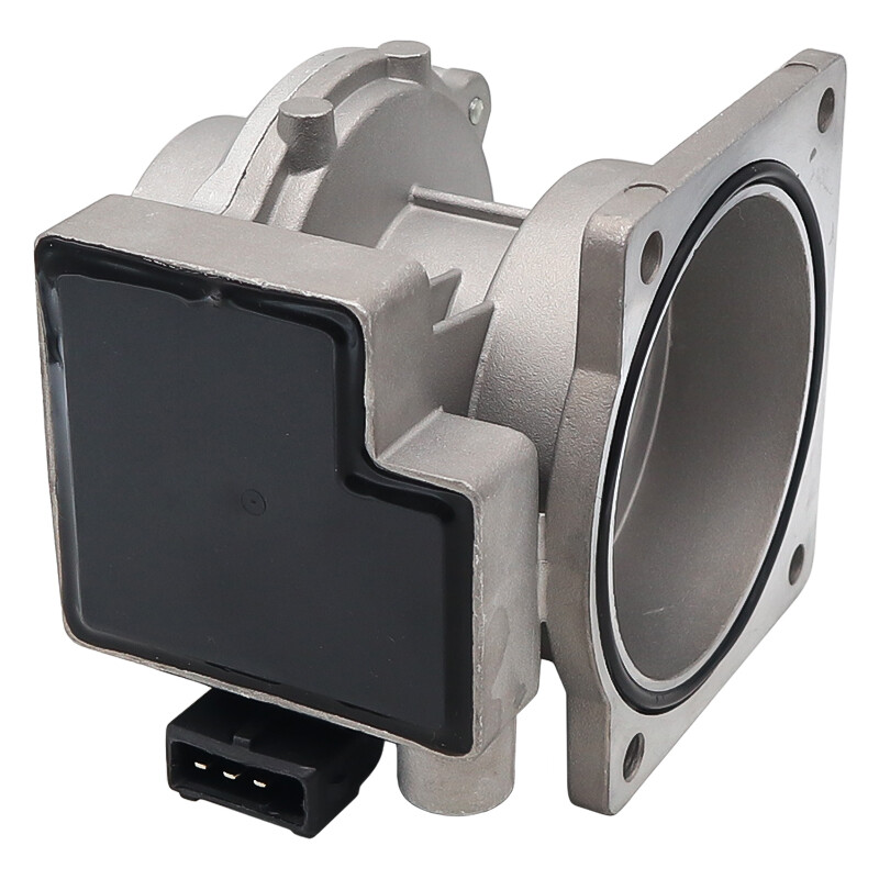 メル27800 Amazon.com: Stens 520-786 Carburetor Compatible With