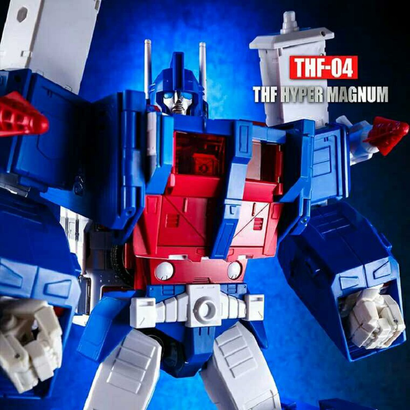 Thf04 hotsell