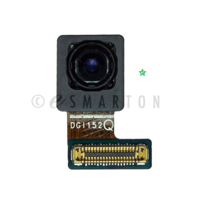 OEM Samsung Galaxy Note 9 N960U Facing Front Camera Back Rear Main Camera Flex