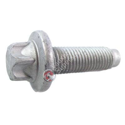 VAUXHALL TORX SCREW - GENUINE NEW - 11103711 | eBay