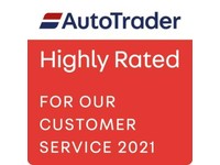 2016 BMW 1 Series 2.0 118d SE Auto (s/s) 3dr Hatchback Diesel Automatic