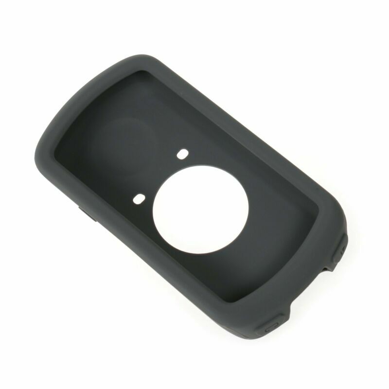 パーツ GARMIN - GARMIN EDGE1030 Original Back Cover Garmin 1030 | Garmin Edge 1030