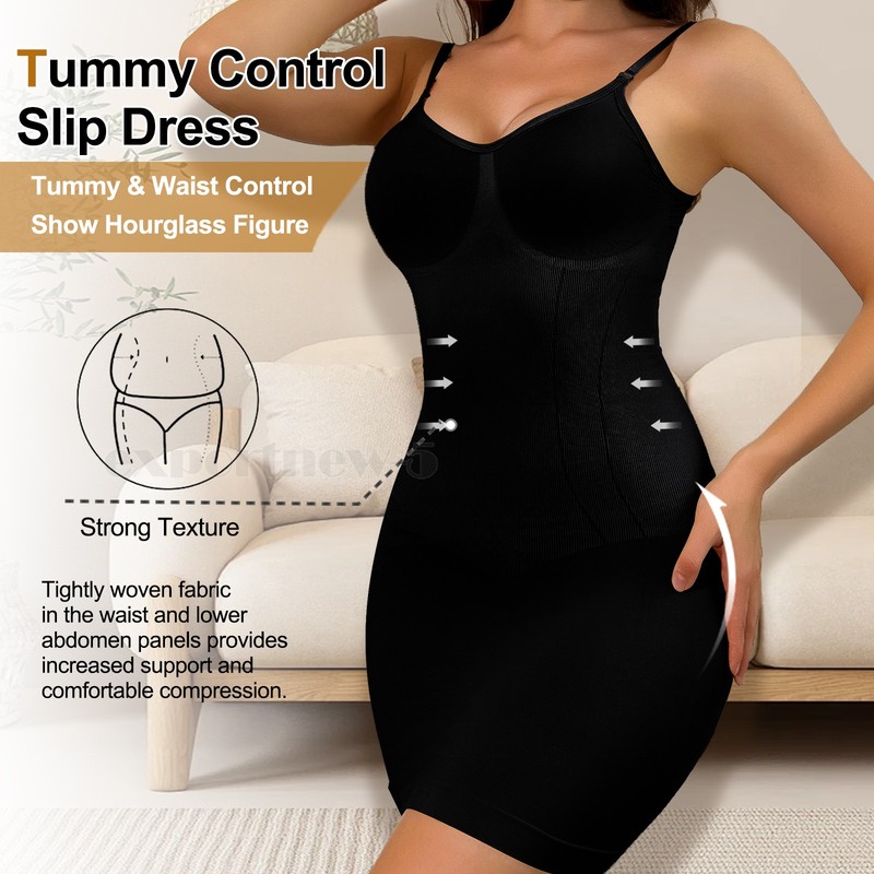 sachin and babi light blue dress The key to dressing your thick tummy isn't to hide it (I would NEVER  encourage you to do that), but it's to accentuate body parts you love while  giving yourself comfort in main image 1