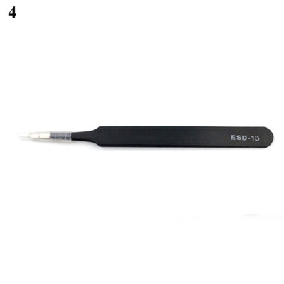 USB Rechargeable Electric Heated Eyelash Curler Long Lasting Makeup Tool
