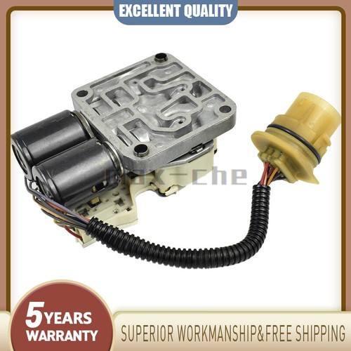 cofeg 2点 $_12.JPG?set_id=880000500F