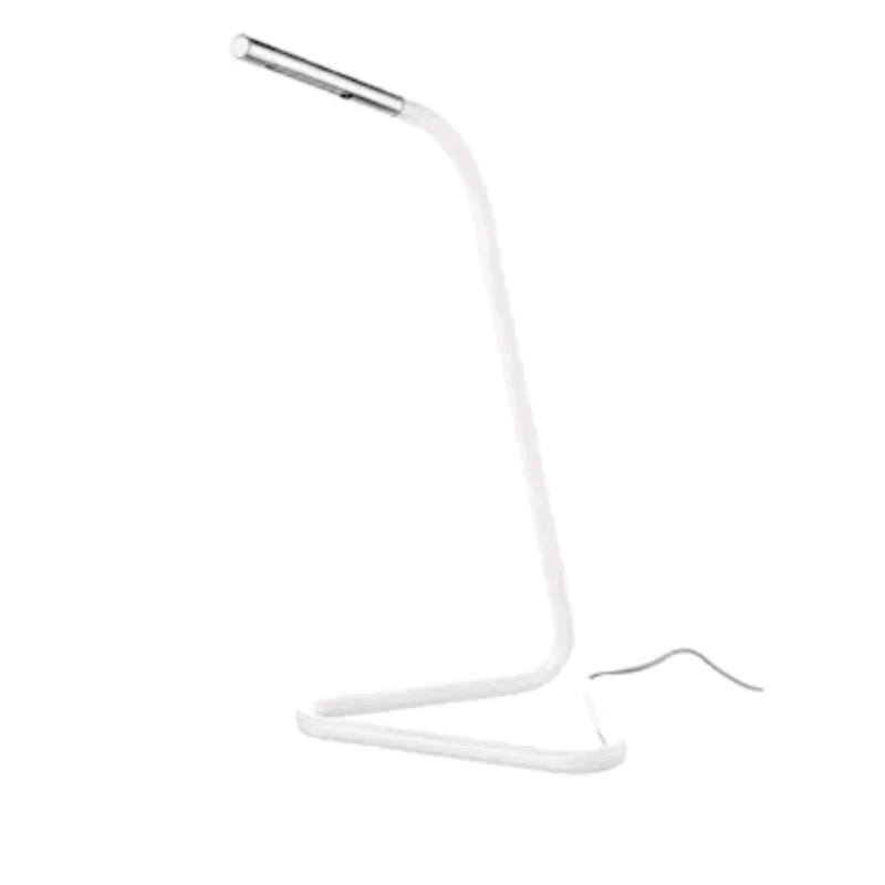 Ikea Desk Lamp In Clifton Bristol Gumtree
