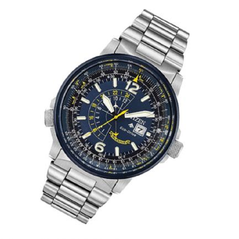 Bj7006 cheap