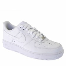 air force 1 da femmina air force 1 da femmina