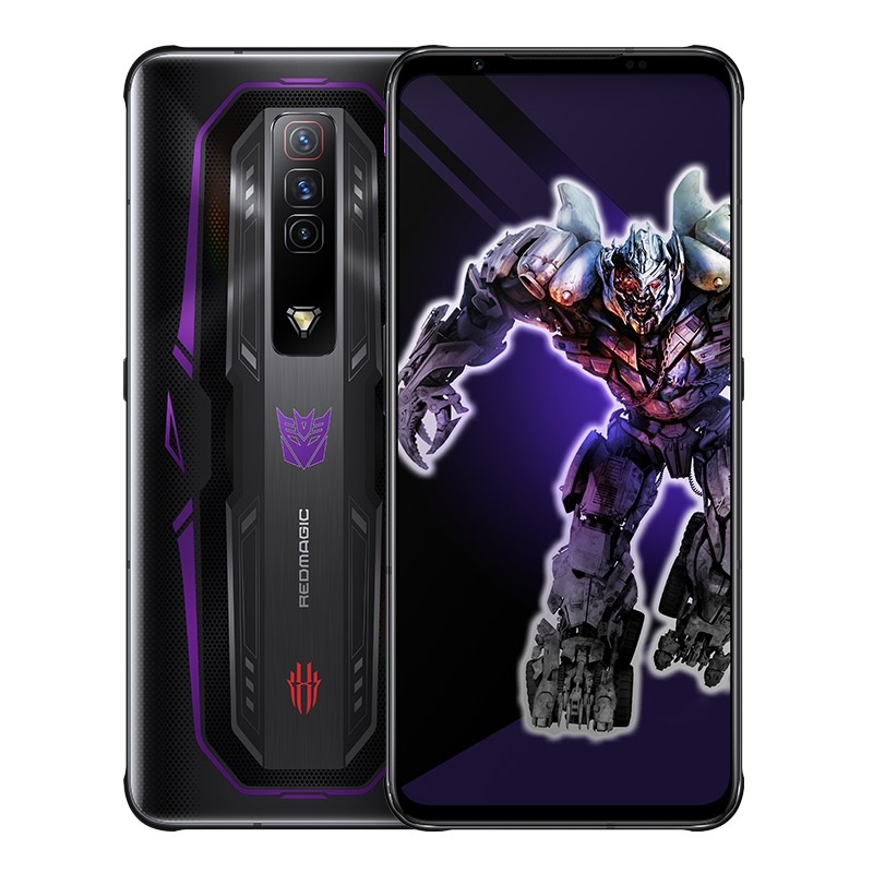 $_57.PNG?set_id=8800005007