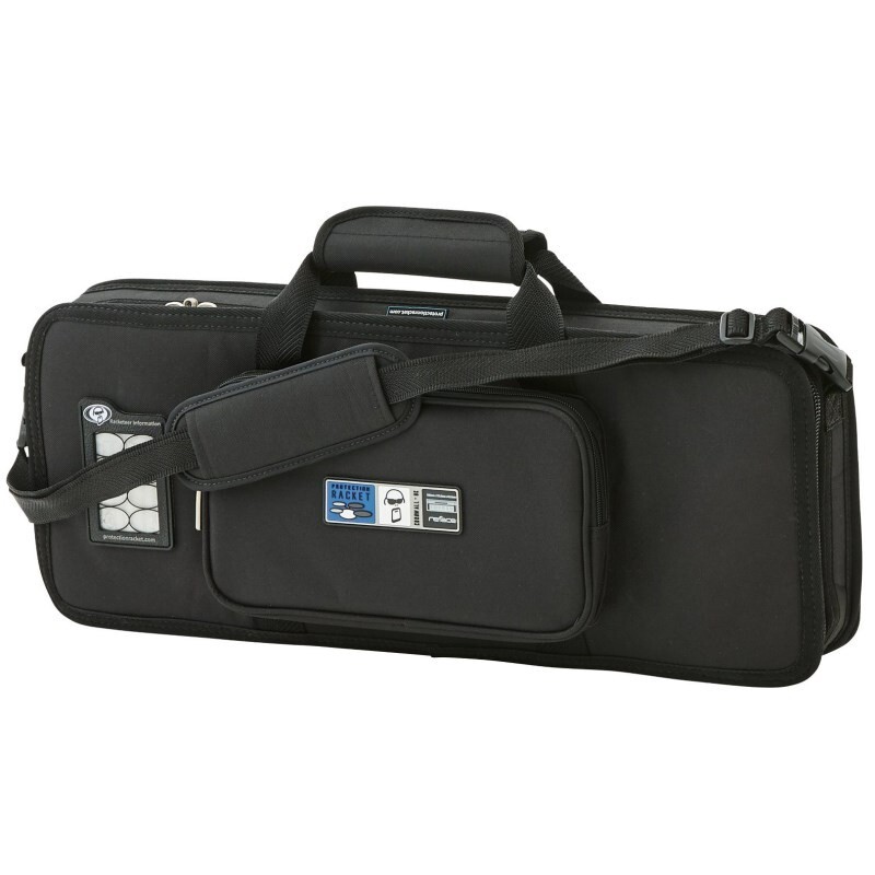 鍵盤楽器 YAMAHA reface CP + ANALOG CASES Amazon.com: ANALOG CASES Yamaha Reface Series & Arturia