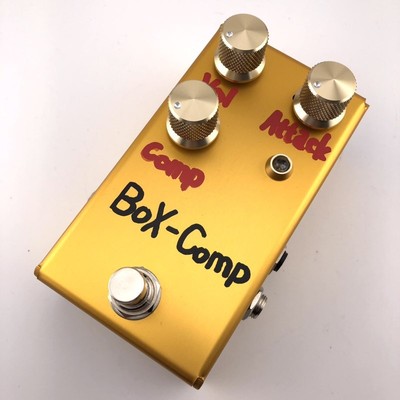 [美品]BOX COMP HATA JACKMAN Box Comp Hata Jackman | eBay