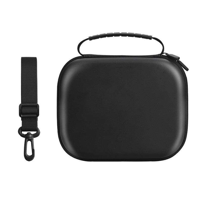 For DJI OSMO POCKET 3 Storage Bag Organizer AccessoriesClutch Box Carrying Case