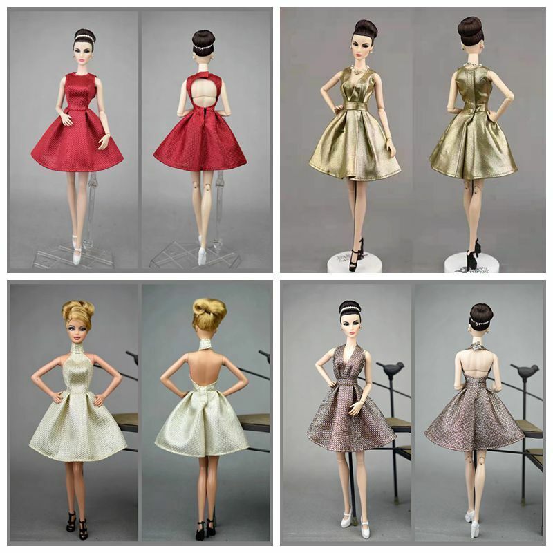 Accessories Toy 1:6