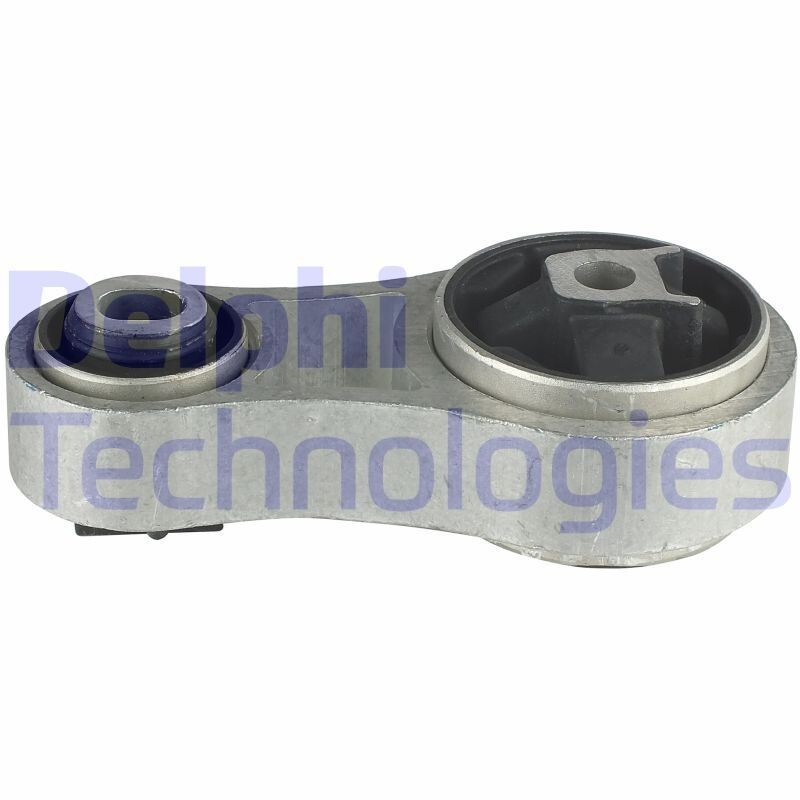 Delphi Support Moteur Pour Opel Vivaro A Kastenwagen (X83) Vivaro A Combi (X83)