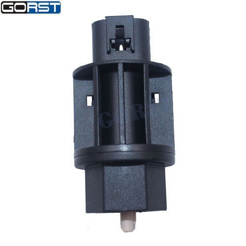 【まみ】 MSD 84039 Blaster 2 Ignition HEI Coil Wire-Super Conductor
