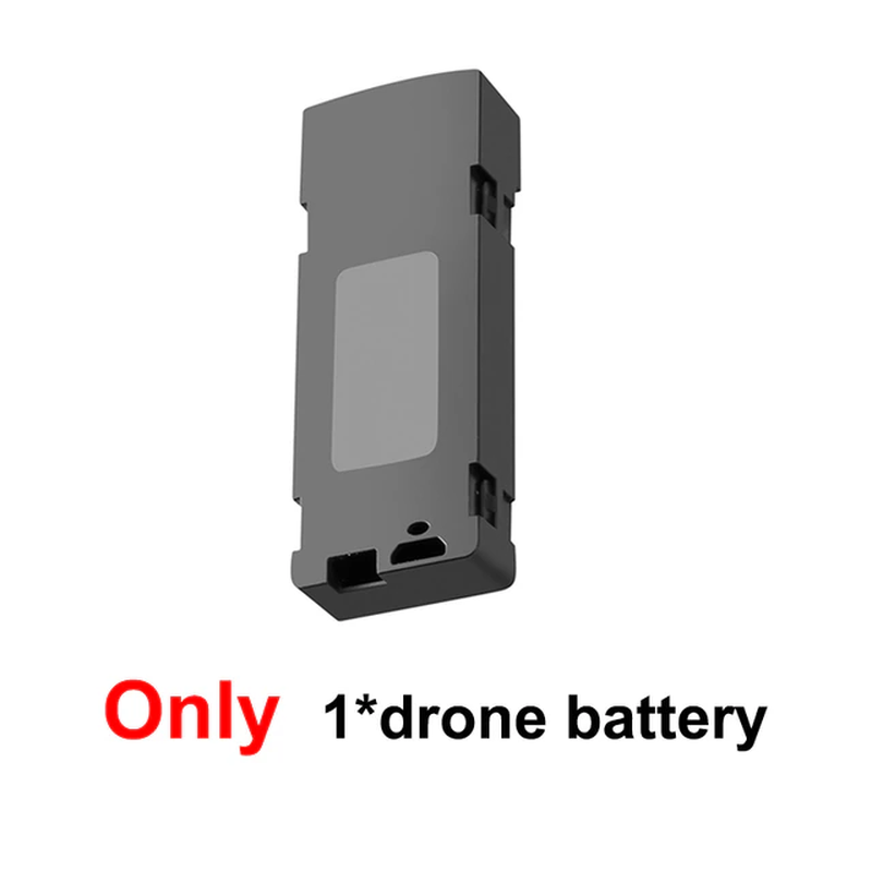 Lenovo K6 Max Drone Professional Aerial Photography Aircraft
