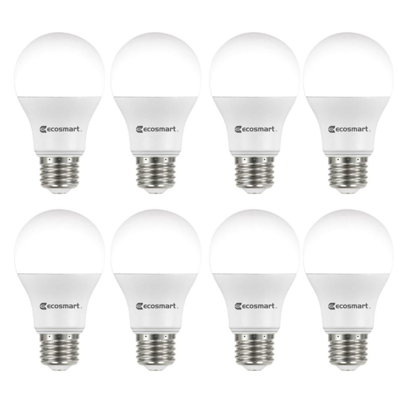 Ecosmart Light Bulbs Customer Service Phone Number Shelly Lighting