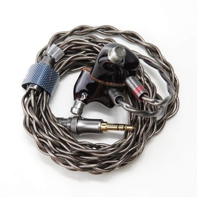DUNU-TOPSOUND DaVinci Earphones | eBay