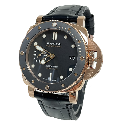 Panerai 974 hotsell