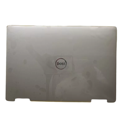 Dell xps top 13 cover case