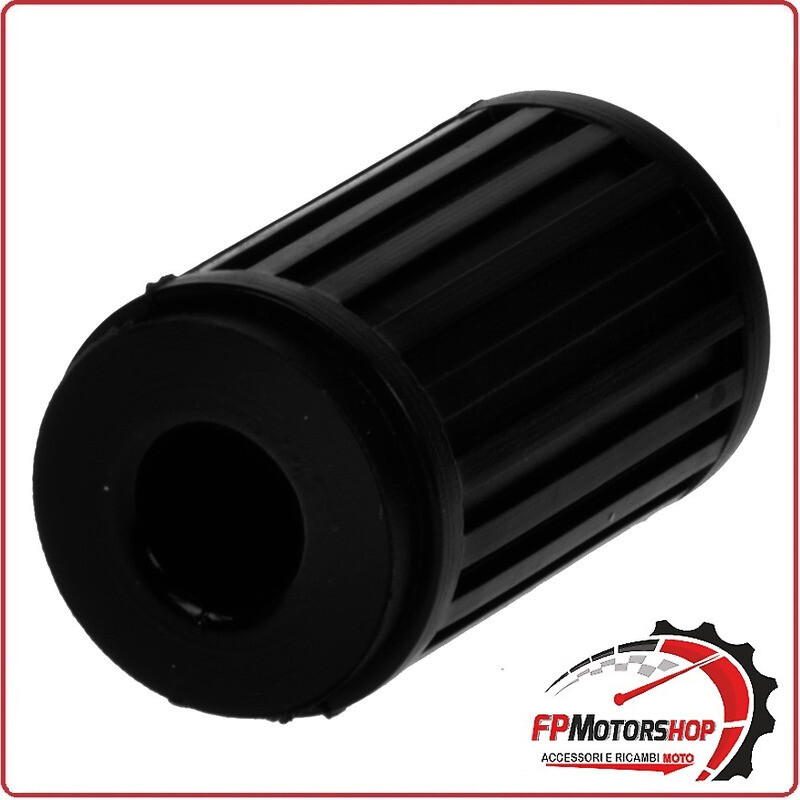 COPRILEVA PER MOTO DUCATI CAMBIO ARIETE 00510