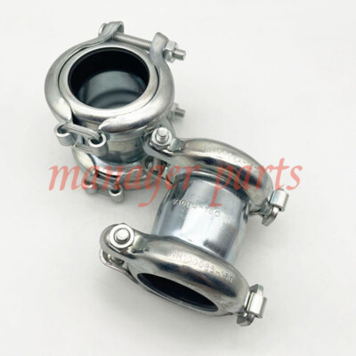 こうき Zx200 Zx300 Zx450 Hitachi Main Pump Gear, Hitachi Excavator
