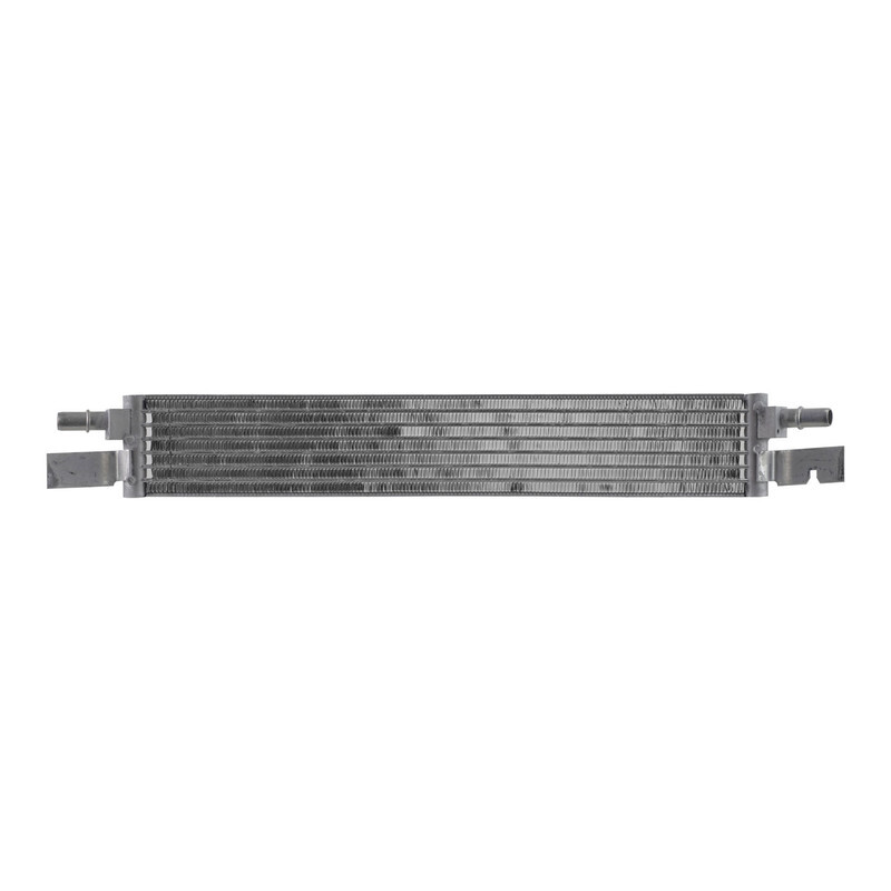 New Transmission Oil Cooler for 19-23 BMW 330I 21-23 430I/GC 4CY/2.0T - Picture 2 of 6