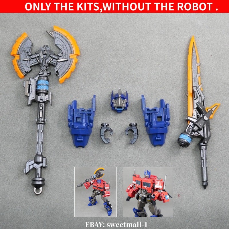 38explore セット　what we want ASHIMO CRAFTS Korogi Named First U.S. Distributor for 38Explore Camp