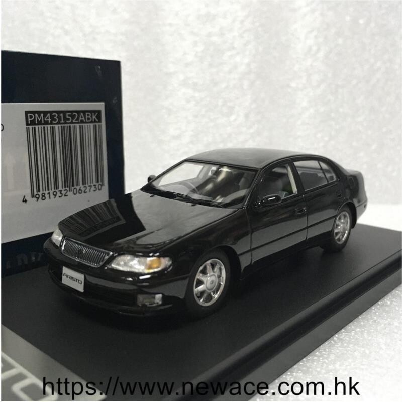 楽天市場】VITESSE（ビテス） 1/43 三菱 パジェロ 東京消防庁
