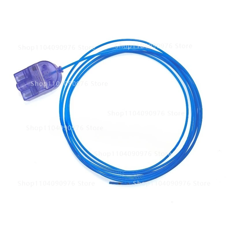 Argon Electrode, Argon Nozzle, Endoscopic Nozzle