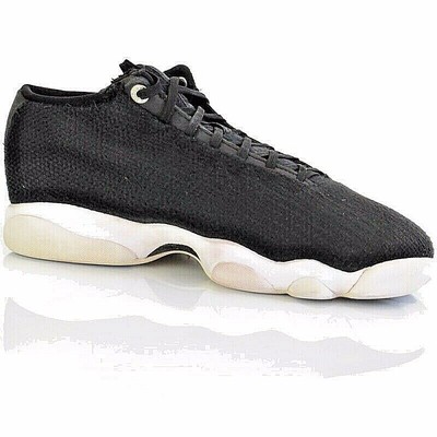 Jordan Horizon Niedrig Herren Basketballschuhe 8 D Jordan Horizon Niedrig Herren Basketballschuhe 8 D