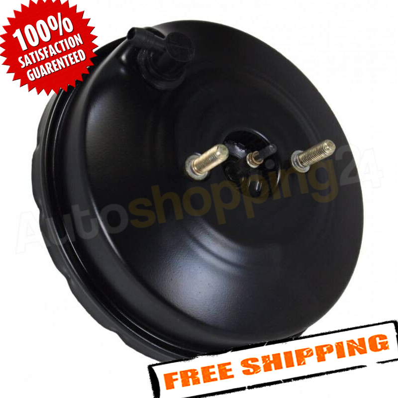 LEED Brakes PB0012 9